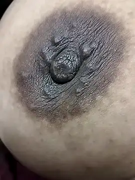 Snapshot of Cute_Anupma chatting on October 7, 2025, 6:20 pm Cute Anupma online show from October 7, 2025, 6:20 pm