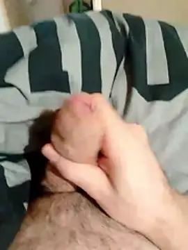 Snapshot of chrisdic27 chatting on March 2, 2026, 8:27 pm chrisdic27 online show from March 2, 2026, 8:27 pm