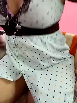 Snapshot of Ruhi-ki-Jaan chatting on December 15, 2025, 5:41 pm Ruhi-ki-Jaan online show from December 15, 2025, 5:41 pm