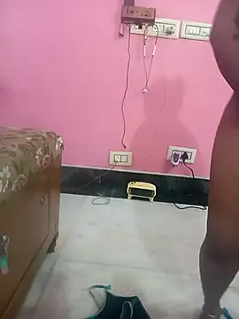 Snapshot of Ruhi-ki-Jaan chatting on November 20, 2025, 5:24 pm Ruhi-ki-Jaan online show from November 20, 2025, 5:24 pm