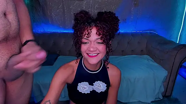 Snapshot of teamlover00 chatting on December 5, 2025, 3:16 am teamlover00 online show from December 5, 2025, 3:16 am