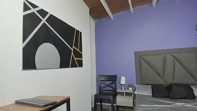 Snapshot of natachadiaz_ chatting on October 24, 2025, 12:31 am natachadiaz online show from October 24, 2025, 12:31 am