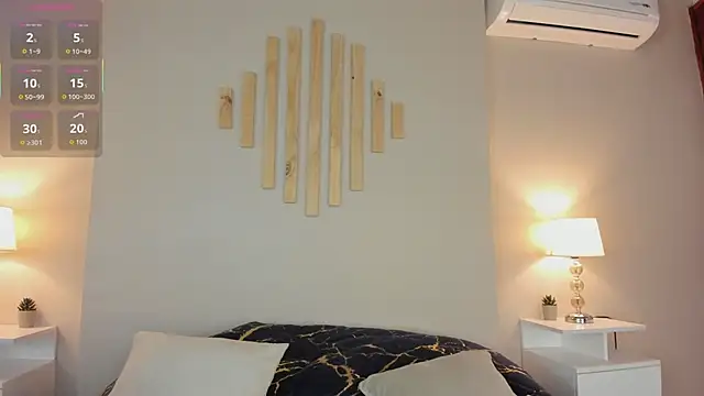 Snapshot of natachadiaz_ chatting on September 18, 2025, 11:24 am natachadiaz online show from September 18, 2025, 11:24 am