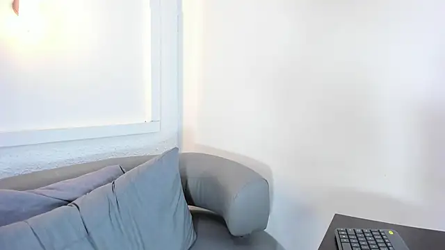 Sexxchubby online show from November 11, 2025, 11:42 pm