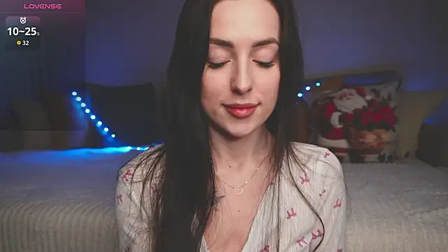 SakuraSara online show from February 13, 2026, 3:45 pm