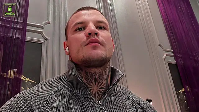 OliverSport online show from February 12, 2025, 10:35 am