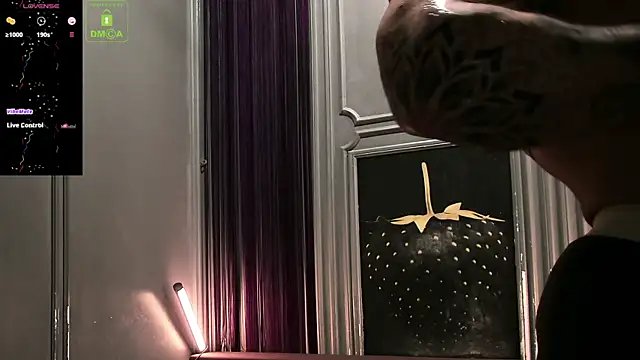 OliverSport online show from April 8, 2026, 11:44 am