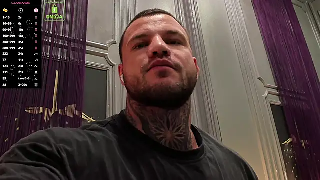 OliverSport online show from November 21, 2025, 3:55 pm