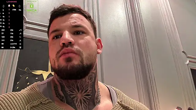 OliverSport online show from March 11, 2026, 12:43 pm