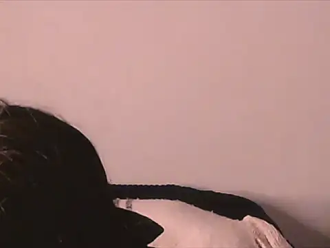 Snapshot of NathaSlave chatting on February 16, 2026, 6:45 am NathaSlave online show from February 16, 2026, 6:45 am