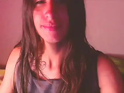 NathaSlave online show from March 5, 2026, 7:49 am