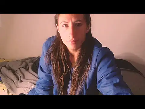 Snapshot of NathaSlave chatting on February 5, 2026, 9:27 am NathaSlave online show from February 5, 2026, 9:27 am