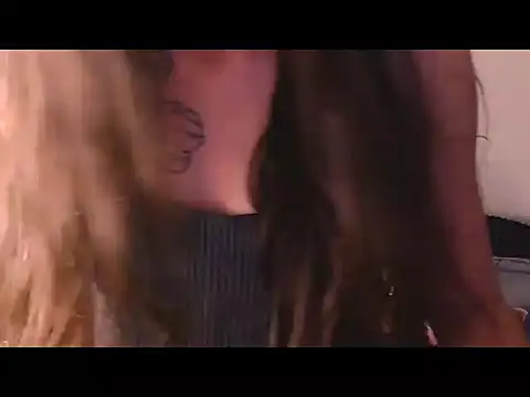 Snapshot of NathaSlave chatting on February 21, 2026, 7:32 am NathaSlave online show from February 21, 2026, 7:32 am