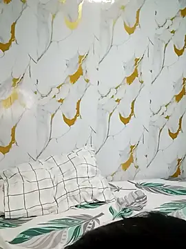 Snapshot of Thaamara_09 chatting on November 20, 2025, 3:29 am Thaamara 09 online show from November 20, 2025, 3:29 am