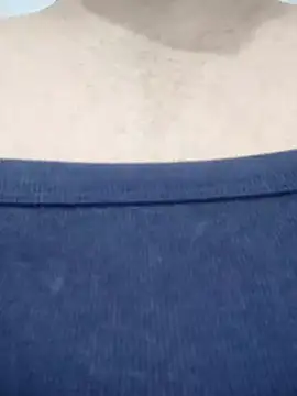 Nala1986 online show from November 10, 2025, 1:49 pm