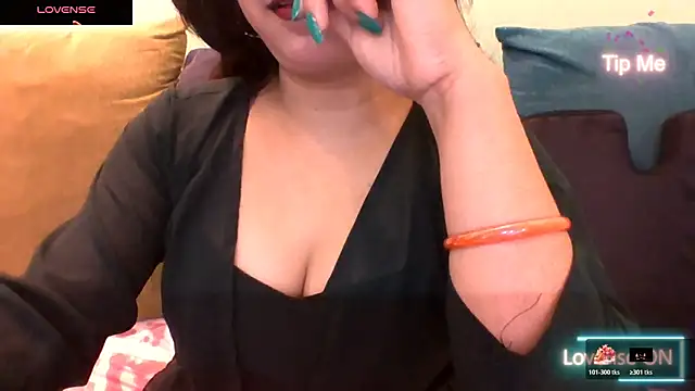 Snapshot of mitali_sanju chatting on November 24, 2025, 3:39 am mitali sanju online show from November 24, 2025, 3:39 am