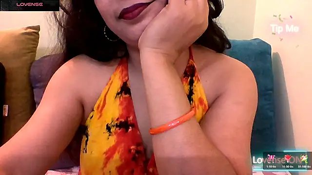 Snapshot of mitali_sanju chatting on November 26, 2025, 2:06 pm mitali sanju online show from November 26, 2025, 2:06 pm