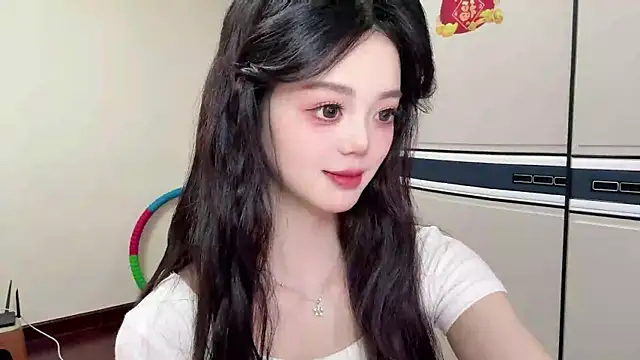 Nicole-13 online show from March 29, 2026, 11:56 am