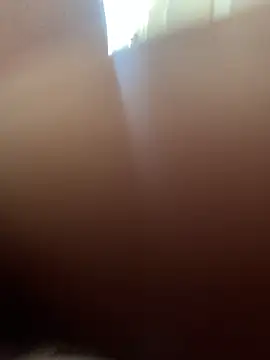 Snapshot of midravelta chatting on October 10, 2025, 9:21 am midravelta online show from October 10, 2025, 9:21 am