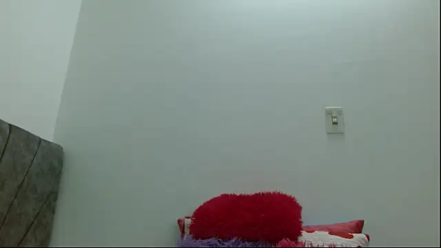 Snapshot of suzanhot_30 chatting on December 17, 2025, 9:42 pm suzanhot 30 online show from December 17, 2025, 9:42 pm