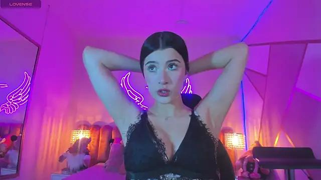 afrodita meraki online show from December 23, 2025, 5:40 am