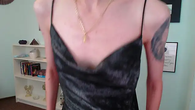 Snapshot of Julia_Jae chatting on December 1, 2025, 6:36 am Julia Jae online show from December 1, 2025, 6:36 am