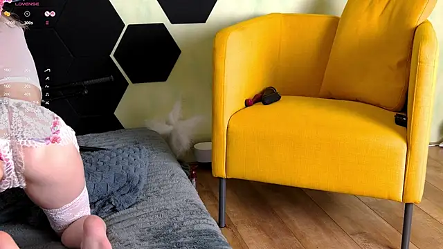 Snapshot of sexy-school chatting on November 15, 2025, 3:49 pm sexy-school online show from November 15, 2025, 3:49 pm