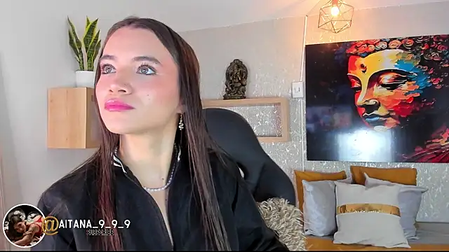 Snapshot of aitana_baker_ chatting on May 26, 2026, 3:48 am aitana baker online show from May 26, 2026, 3:48 am