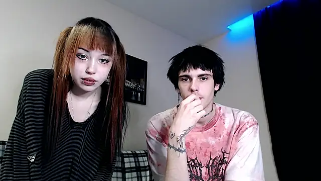 Snapshot of _LUCY_LAVE chatting on September 13, 2025, 3:45 pm LUCY LAVE online show from September 13, 2025, 3:45 pm