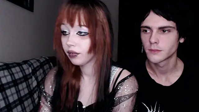 Snapshot of _LUCY_LAVE chatting on September 21, 2025, 8:36 pm LUCY LAVE online show from September 21, 2025, 8:36 pm