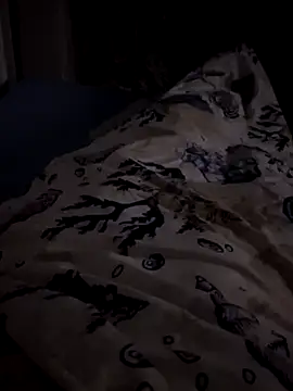 Snapshot of k0bizockt chatting on February 26, 2026, 4:23 am k0bizockt online show from February 26, 2026, 4:23 am