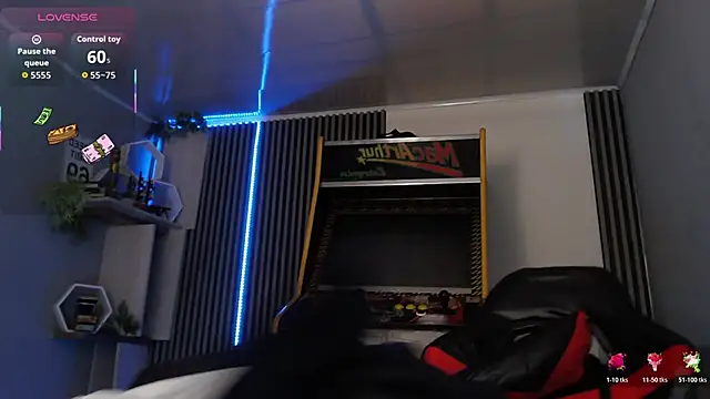 Snapshot of Bastian_MCcormick chatting on February 24, 2026, 1:34 pm Bastian MCcormick online show from February 24, 2026, 1:34 pm