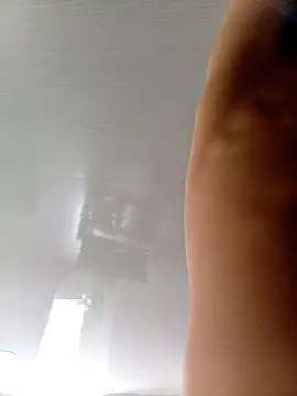 Snapshot of Bastian_MCcormick chatting on February 16, 2026, 3:32 pm Bastian MCcormick online show from February 16, 2026, 3:32 pm