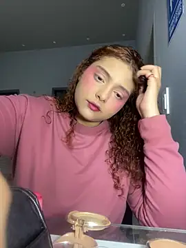 Snapshot of SamanthaaReed chatting on November 18, 2025, 4:16 am SamanthaaReed online show from November 18, 2025, 4:16 am