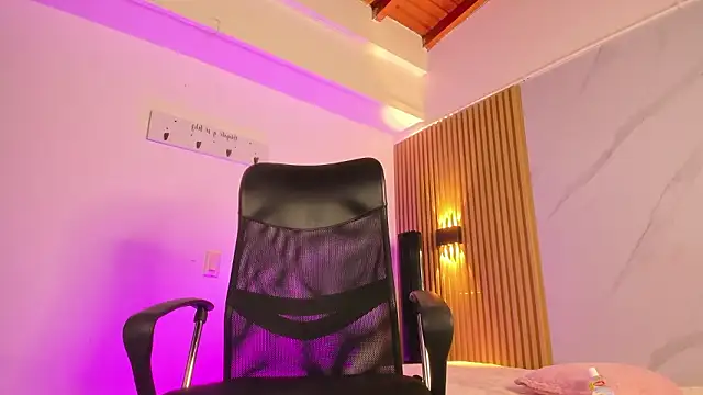 IM DAREN online show from March 19, 2026, 3:17 am