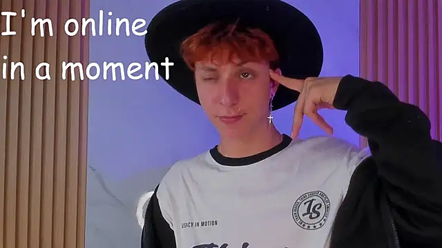 IM DAREN online show from March 30, 2026, 3:52 am