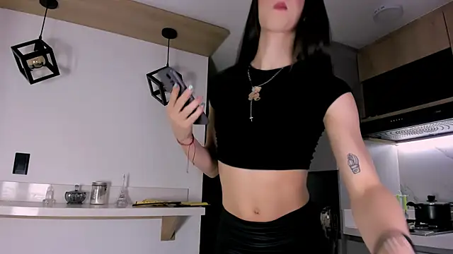 Snapshot of fhalon_foxxxys_ chatting on June 28, 2026, 7:09 pm fhalon foxxxys online show from June 28, 2026, 7:09 pm