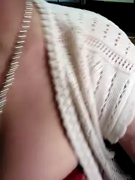 Snapshot of Troiavaca chatting on February 7, 2026, 3:20 pm Troiavaca online show from February 7, 2026, 3:20 pm