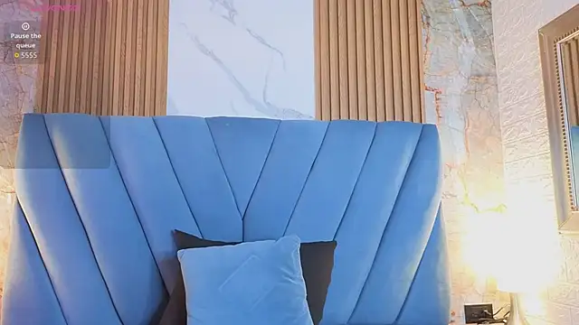 nathalia koch  online show from April 15, 2026, 7:51 pm