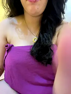 Snapshot of Bold-arabic-vibes chatting on November 28, 2025, 7:58 pm Bold-arabic-vibes online show from November 28, 2025, 7:58 pm