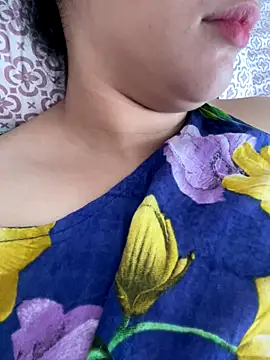 Snapshot of Bold-arabic-vibes chatting on September 27, 2025, 9:59 am Bold-arabic-vibes online show from September 27, 2025, 9:59 am