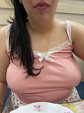 Bold-arabic-vibes online show from March 23, 2026, 8:41 pm