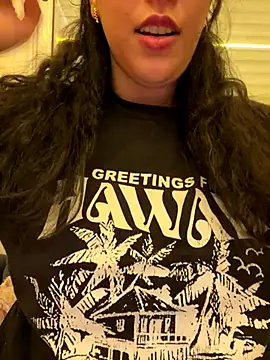 Bold-arabic-vibes online show from December 22, 2025, 11:16 pm