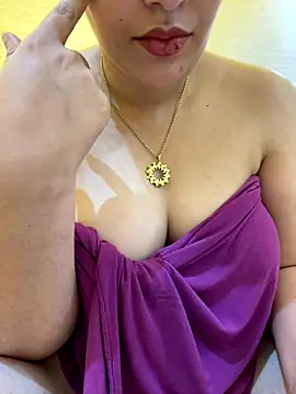 Snapshot of Bold-arabic-vibes chatting on November 27, 2025, 9:48 pm Bold-arabic-vibes online show from November 27, 2025, 9:48 pm