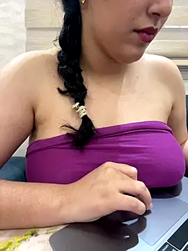 Bold-arabic-vibes online show from January 6, 2026, 6:01 pm