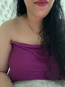 Snapshot of Bold-arabic-vibes chatting on June 28, 2026, 12:55 pm Bold-arabic-vibes online show from June 28, 2026, 12:55 pm