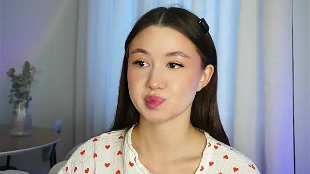 vvillywonka online show from April 11, 2026, 1:57 am