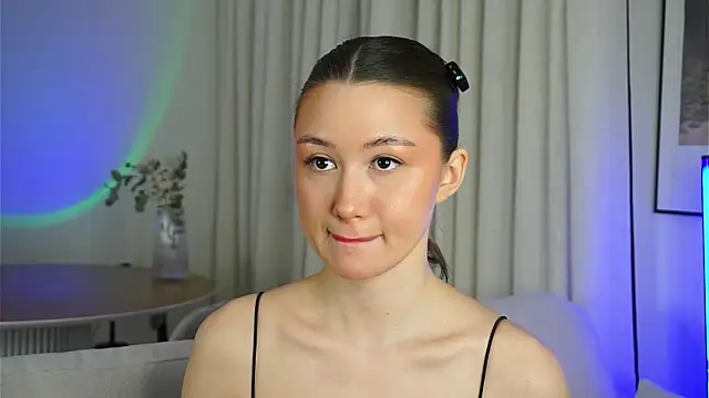 vvillywonka online show from February 19, 2026, 1:57 am