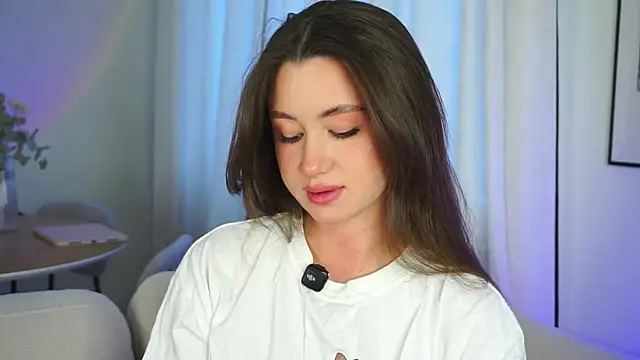 vvillywonka online show from March 31, 2026, 1:51 am