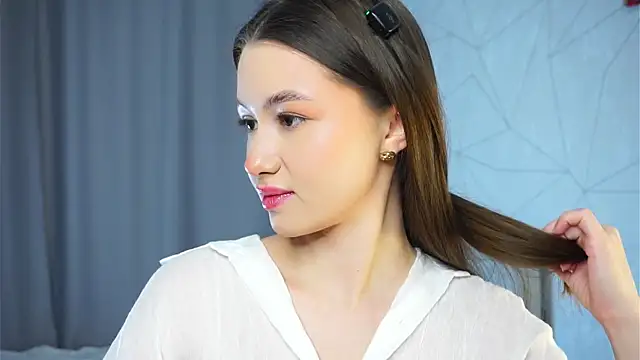 vvillywonka online show from January 19, 2026, 2:15 am